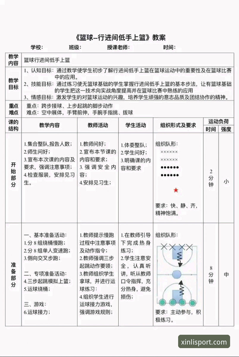 掌握CBA季后赛观赛技巧，从山西横扫青岛的实战中学习篮球策略