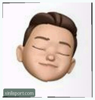 陈静